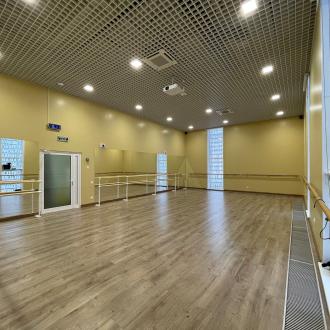 Арена Play север | Фото 12