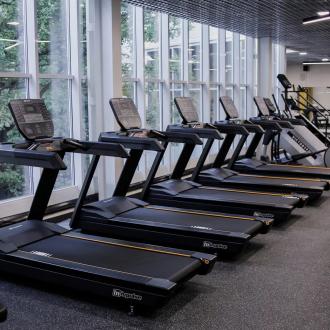 Арена Play север | Фото 17