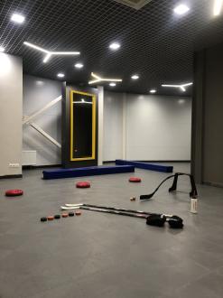 Арена Play север | Фото 14