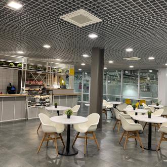 Арена Play север | Фото 21