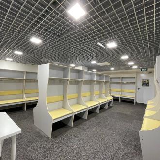 Арена Play север | Фото 10