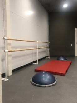 Арена Play север | Фото 16