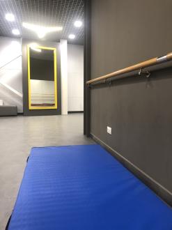 Арена Play север | Фото 15