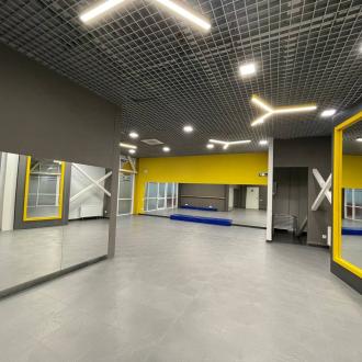 Арена Play север | Фото 13