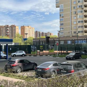 Арена Play юг | Фото 22