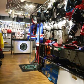 Арена Play юг | Фото 20