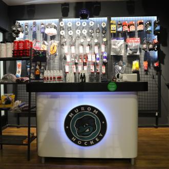 Арена Play юг | Фото 21