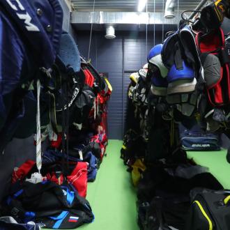 Арена Play юг | Фото 12