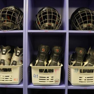 Арена Play юг | Фото 10