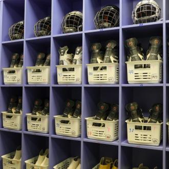 Арена Play юг | Фото 11