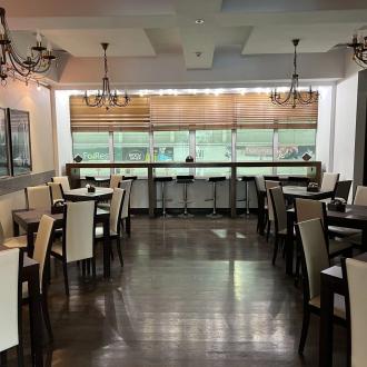 Арена Play юг | Фото 17