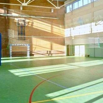 Голубая Речка | Фото 2