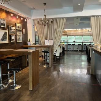 Арена Play юг | Фото 18