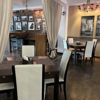 Арена Play юг | Фото 19