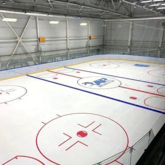 Арена Play юг | Фото 8