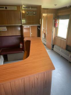 Арена Play юг | Фото 15