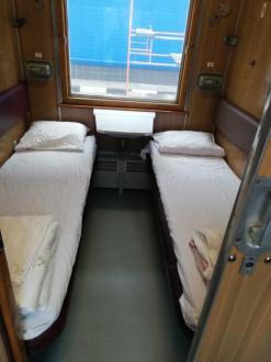 Арена Play юг | Фото 13