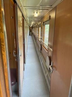 Арена Play юг | Фото 14