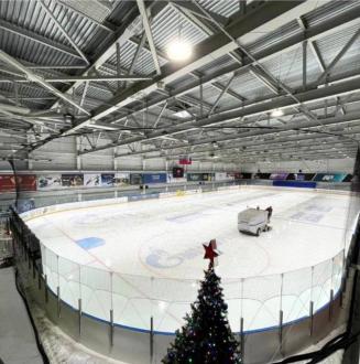 Арена Play юг | Фото 7