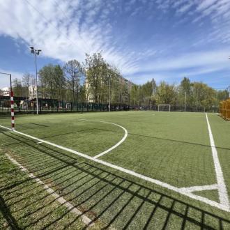 Арена Play юг | Фото 1