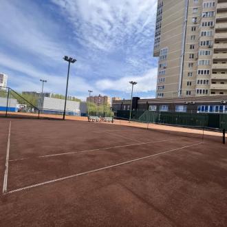 Арена Play юг | Фото 2