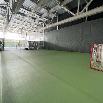 Арена Play юг | Фото 3