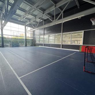 Арена Play юг | Фото 4