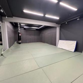 Арена Play юг | Фото 5