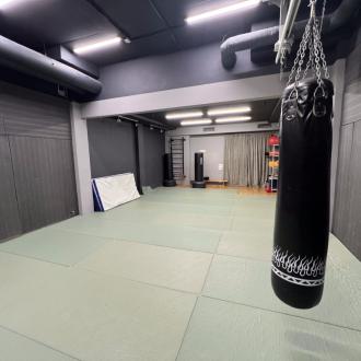 Арена Play юг | Фото 6