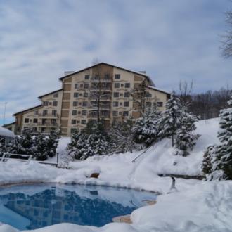 Санаторий Беларусь | Фото 1