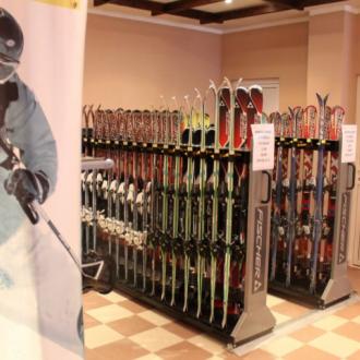 Санаторий Беларусь | Фото 10