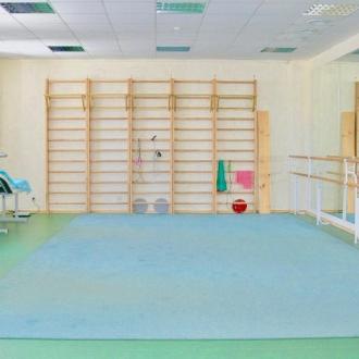 Голубая Речка | Фото 6