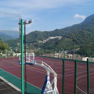 Санаторий Беларусь | Фото 2