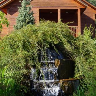 Санаторий Беларусь | Фото 31