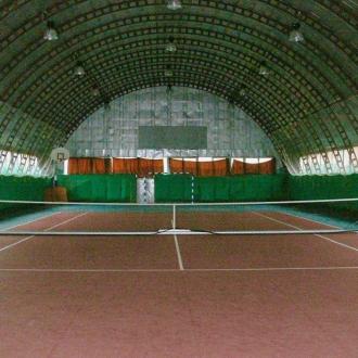 Голубая Речка | Фото 4