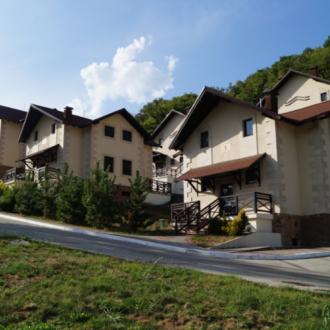 Санаторий Беларусь | Фото 28