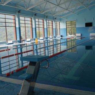 Санаторий Беларусь | Фото 5