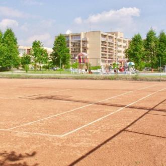 Голубая Речка | Фото 5