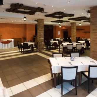 Санаторий Беларусь | Фото 20