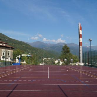 Санаторий Беларусь | Фото 4