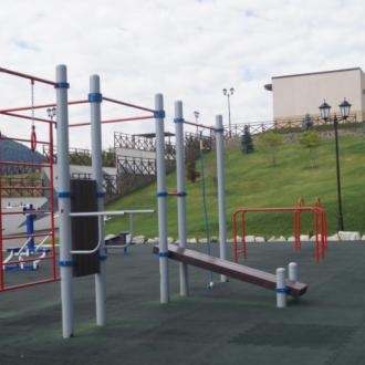 Санаторий Беларусь | Фото 8