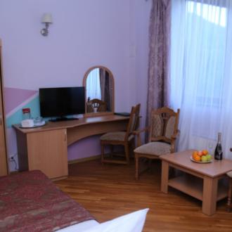 Санаторий Беларусь | Фото 17