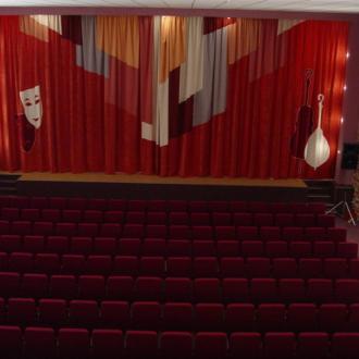 Спортивный комплекс «Южный» | Фото 9