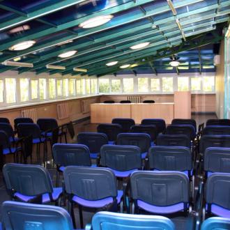 Спортивный комплекс «Южный» | Фото 10