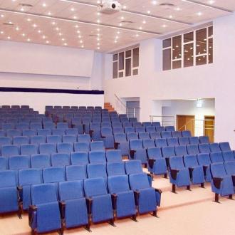 Голубая Речка | Фото 16