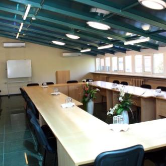 Спортивный комплекс «Южный» | Фото 12