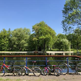 Спортивный комплекс «Южный» | Фото 2