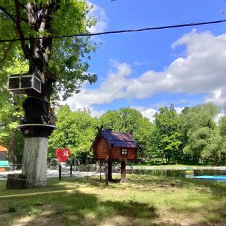 Спортивный комплекс «Южный» | Фото 1