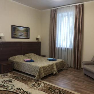 Спортивный комплекс «Южный» | Фото 17