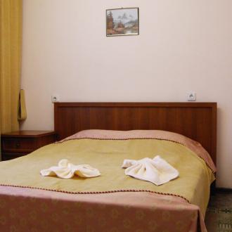 Спортивный комплекс «Южный» | Фото 18